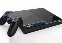 PlayStation 5 – Sony szykuje dwie wersje konsoli? Druga oparta na chmurze PlayStation 5