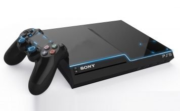 PlayStation 5 pozwoli graczom na tworzenie własnych wersji demo? Nowe patenty Sony PlayStation 5