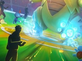 Pokemon GO – sprawa sądowa zmusza Niantic do wprowadzenia zmian Pokemon GO