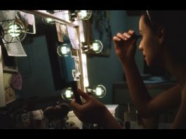 Luminous Engine od Squre Enix – ray tracing w nowym wydaniu