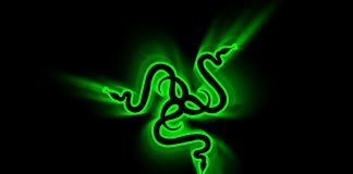 Szef Razera groził pracownikom, a nawet rzucał w nich różnymi przedmiotami Razer