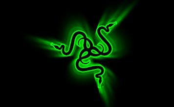 Razer rozpoczyna produkcję masek do ochrony przed koronawirusem Razer