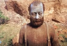 Red Dead Online: W grze pojawiły się zombie. Czy jest to zapowiedź dodatku z truposzami?