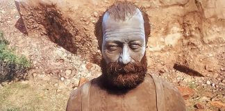 Red Dead Online: W grze pojawiły się zombie. Czy jest to zapowiedź dodatku z truposzami?