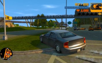 Rockstar pracuje nad kolejnym GTA? Rockstar GTA 3