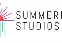 Weteran Bioware’u założył nowe studio i startuje z grą fabularną