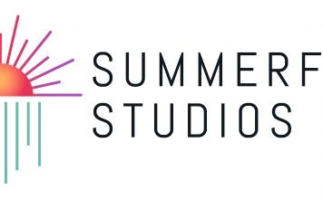 Weteran Bioware’u założył nowe studio i startuje z grą fabularną