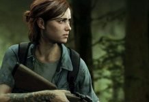 The Last of Us: Part II – znamy prawdopodobną cenę i datę premiery The Last of Us: Part II
