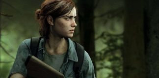 The Last of Us: Part II – znamy prawdopodobną cenę i datę premiery The Last of Us: Part II