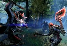 The Surge 2 – najnowszy zwiastun fabularny