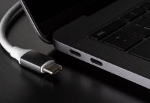 Specyfikacja USB 4.0 jest gotowa. Pierwsze urządzenia w 2020 roku USB 4.0