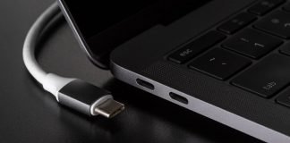 Specyfikacja USB 4.0 jest gotowa. Pierwsze urządzenia w 2020 roku USB 4.0