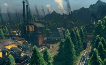 Premiera Uplay Plus bez Anno 1800 w ofercie Anno 1800