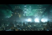 Final Fantasy VII Remake: Podczas TGS zobaczymy nowy zwiastun FF VII