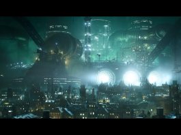 Final Fantasy VII Remake: Podczas TGS zobaczymy nowy zwiastun FF VII