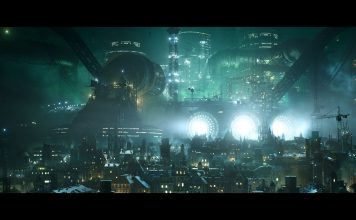Final Fantasy VII Remake: Podczas TGS zobaczymy nowy zwiastun FF VII