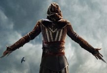 Assassin’s Creed: Disney planuje reboot filmu