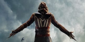 Assassin’s Creed: Disney planuje reboot filmu