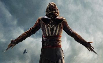 Plotka: Assassin’s Creed: Warriors zadebiutuje w 2022 roku. Miejscem akcji Japonia