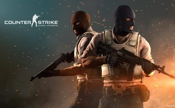 CS:GO – wyciekły informacje o nowym dodatku. Szykuje się co-op? CS:GO
