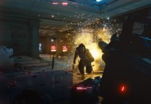 Cyberpunk 2077 – czy do gry zostaną wprowadzone mikrotransakcje? Cyberpunk 2077 Sasquatch