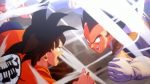 Dragon Ball Z: Kakarot: znamy już pełną datę premiery
