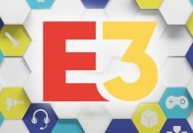E3 2020 – przygotowania do imprezy ruszają z kopyta E3 2020