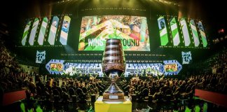 ESL Pro Tour – rewolucja w esporcie. Turnieje CS:GO ze strukturą zbliżoną do Ligi Mistrzów i Pucharu UEFA ESL Pro Tour