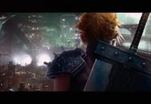 Final Fantasy VII Remake: twórcy udostępnią opcjonalny turowy system walki