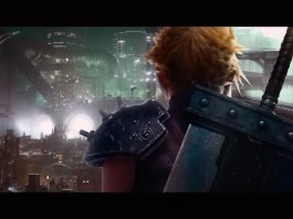 Final Fantasy VII Remake: twórcy udostępnią opcjonalny turowy system walki
