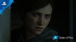 The Last of Us 2: zwiastun, data premiery i zawartość wydań
