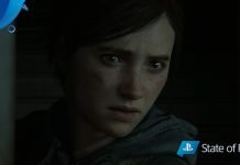 The Last of Us 2: zwiastun, data premiery i zawartość wydań