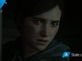 The Last of Us 2: zwiastun, data premiery i zawartość wydań