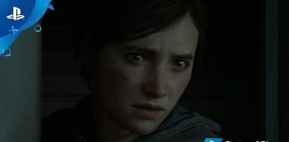 The Last of Us 2: zwiastun, data premiery i zawartość wydań