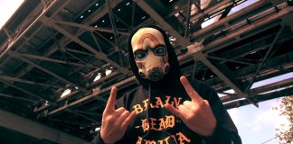 Borderlands 3 – Cenega promuje grę rapowym teledyskiem Słonia Borderlands 3