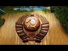 De_cache – wiemy jak wygląda nowa, odświeżona wersja mapy