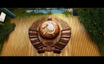 De_cache – wiemy jak wygląda nowa, odświeżona wersja mapy