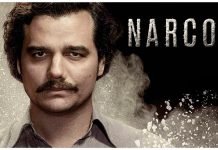 Serial Narcos otrzyma własną grę strategiczną w stylu XCOM Narcos
