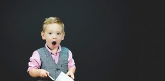 Szkoły wykorzystają gry Nintendo do uczenia dzieci umiejętności życiowych nauka