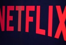 Czy Netflix przygotowuje się do nadawania w 8K? Platforma zaczyna korzystać z nowego kodeku Netflix