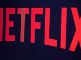 Kierunek: Noc – Netflix tworzy serial na podstawie książki Jacka Dukaja Netflix