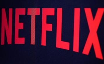 Kierunek: Noc – Netflix tworzy serial na podstawie książki Jacka Dukaja Netflix