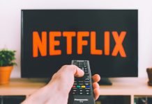 Netflix, HBO GO i inne platformy tracą przez dzielenie się kontami Netflix