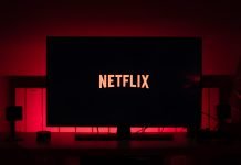 Netflix ogranicza jakość video o 25% – w trosce o obciążenie światowej Sieci Netflix