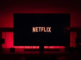 Netflix: Wybrane produkcje dostępne za darmo Netflix