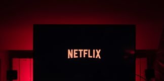 Netflix zrezygnuje z wypuszczania całych sezonów naraz? Netflix