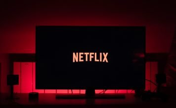 Netflix zrezygnuje z wypuszczania całych sezonów naraz? Netflix