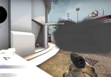 W tym tygodniu po raz pierwszy zobaczymy nową wersję Cache’a Nowy Cache CS:GO