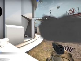 W tym tygodniu po raz pierwszy zobaczymy nową wersję Cache’a Nowy Cache CS:GO