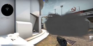 W tym tygodniu po raz pierwszy zobaczymy nową wersję Cache’a Nowy Cache CS:GO